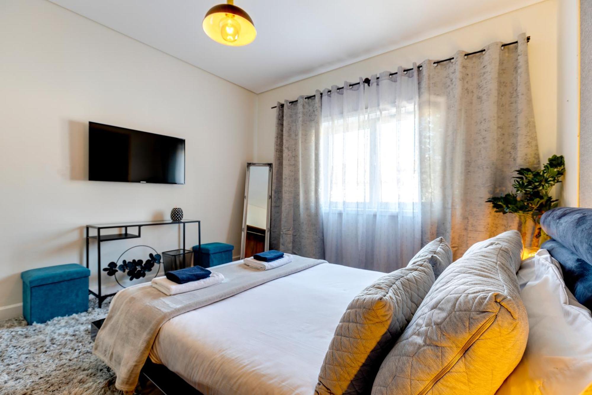 Quiet View Rooms Porto Exterior photo