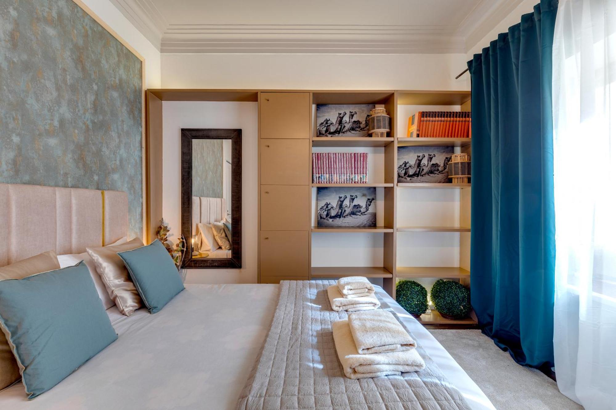 Quiet View Rooms Porto Exterior photo